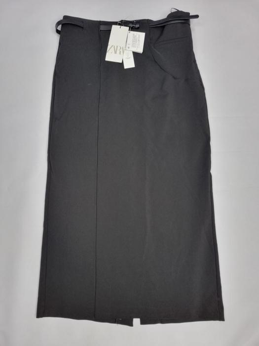 Фото Спідниця Zara