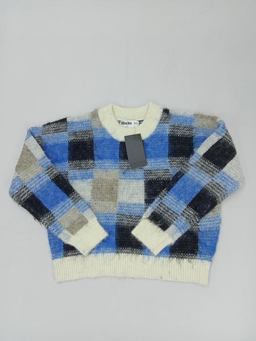 Фото Кофта Primark