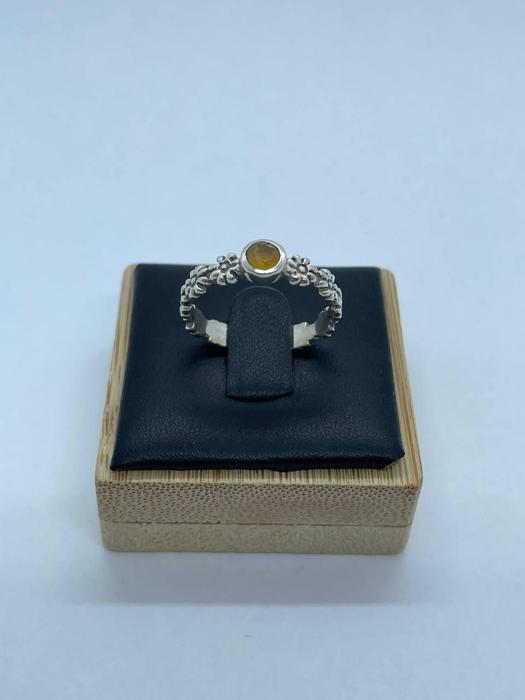 Фото Каблучка