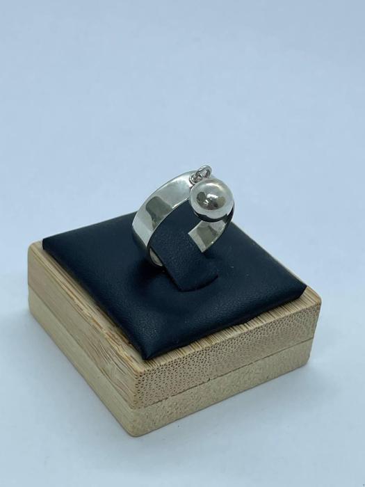 Фото Каблучка