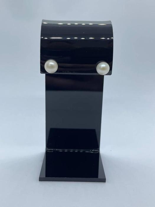 Фото Пусети