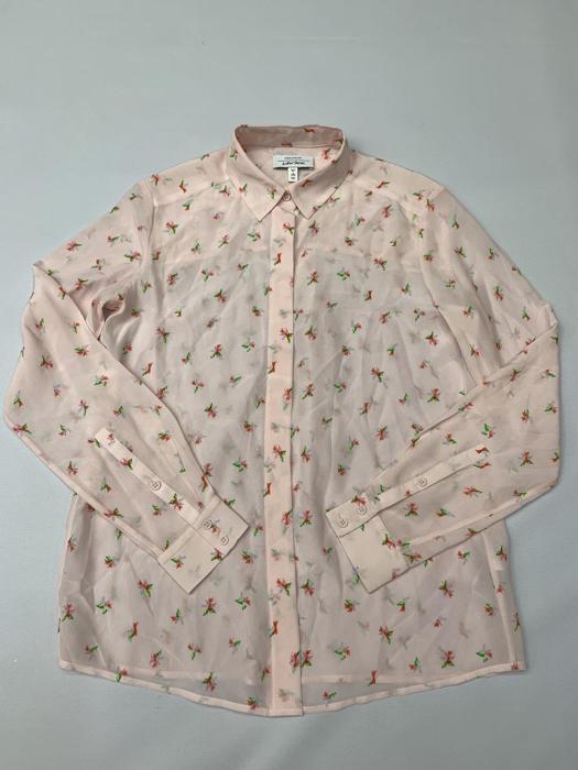 Фото Сорочка &other stories