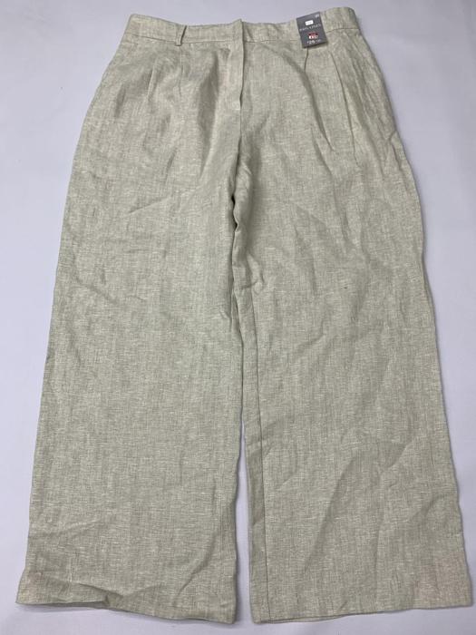 Фото Штани F&F