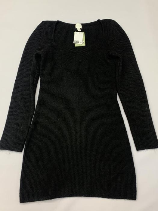 Фото Сукня H&M