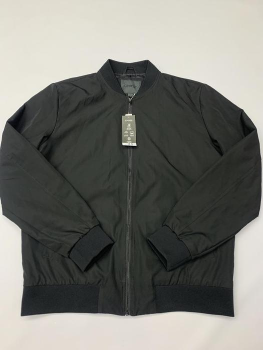 Фото Бомбер George