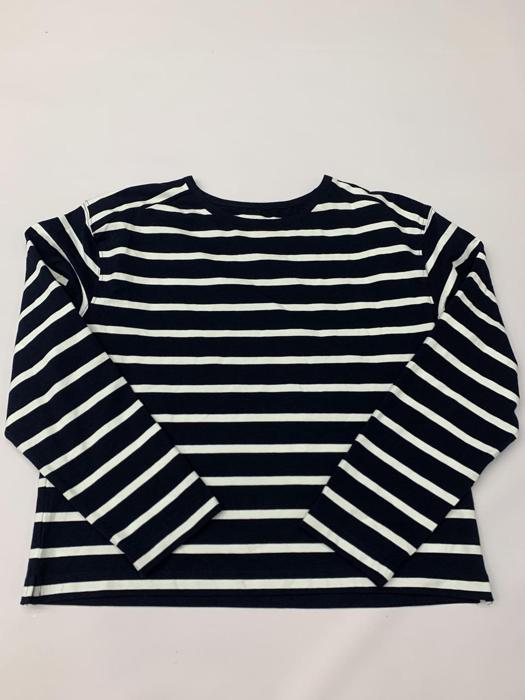 Фото Кофта French Connection