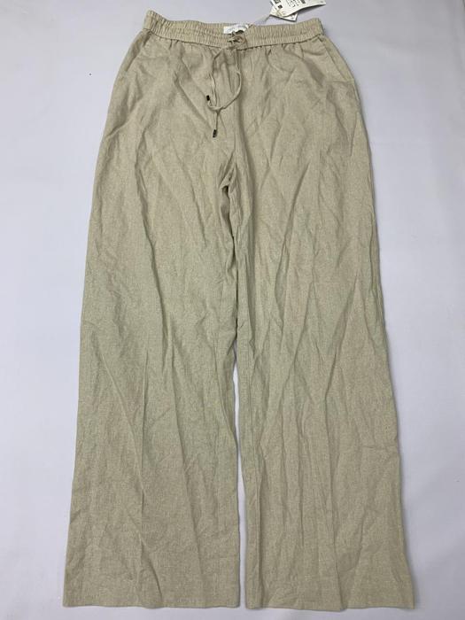 Фото Штани Zara