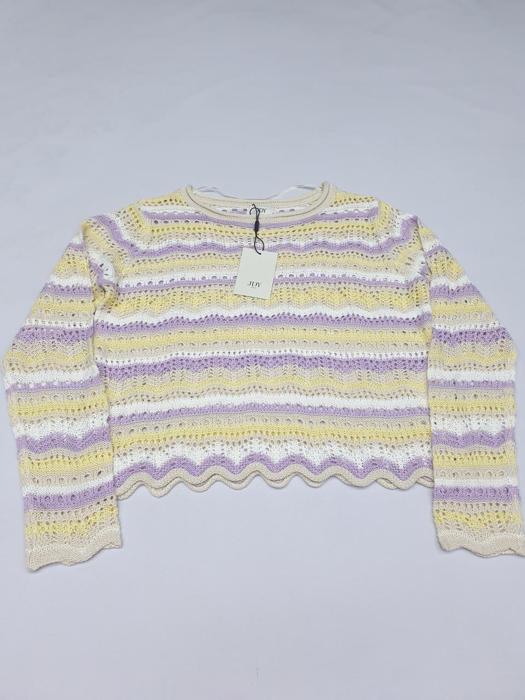 Фото Кофта JDY