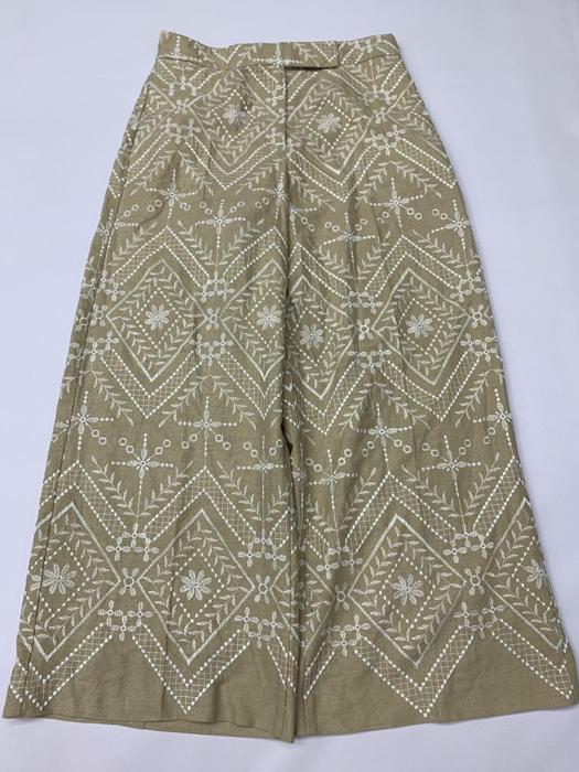 Фото Штани Zara