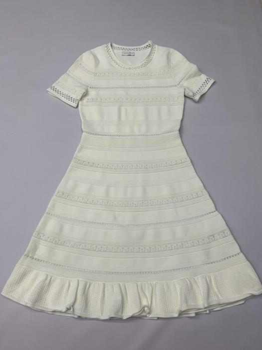 Фото Сукня Sandro