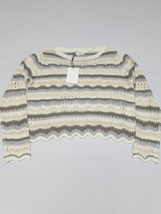 Фото Кофта JDY