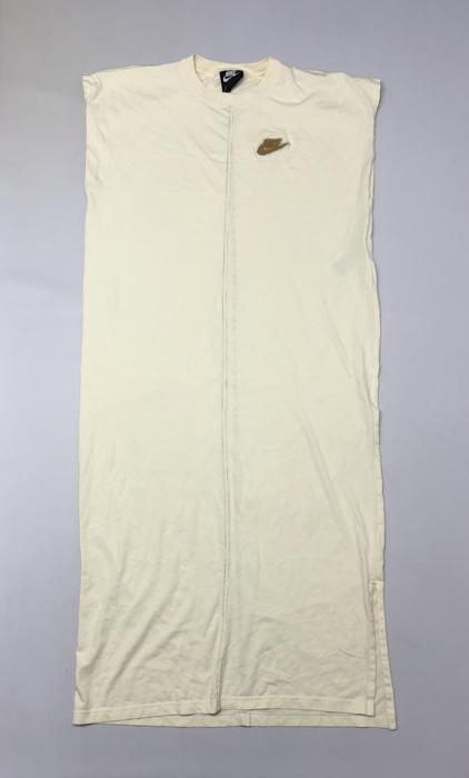 Фото Сукня NIKE