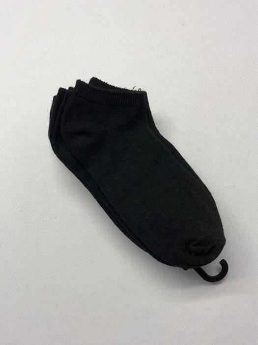 Фото Набір шкарпеток