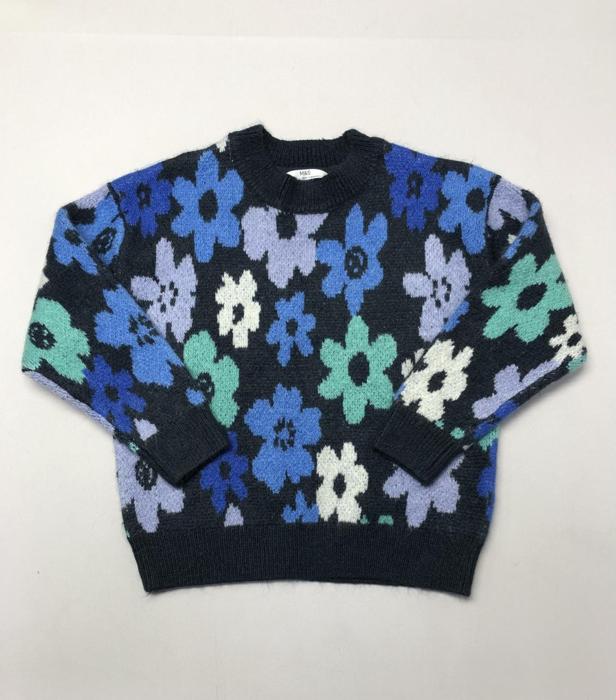 Фото Светр M&S