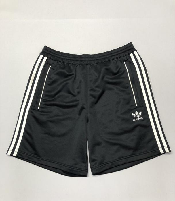 Фото Шорти Adidas