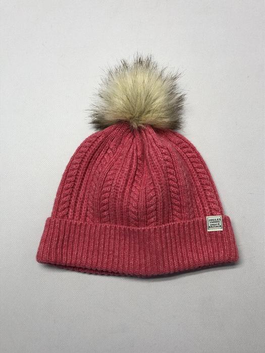 Фото Шапка Joules