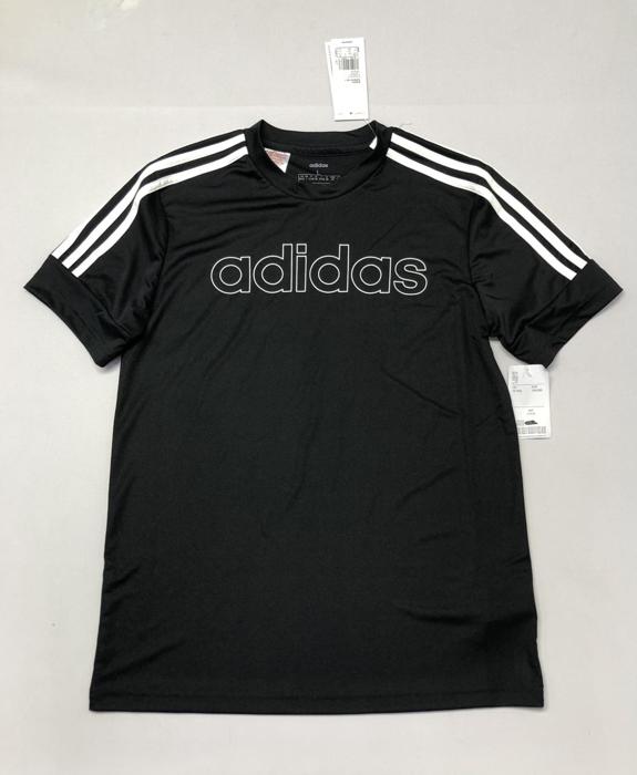 Фото Футболка Adidas