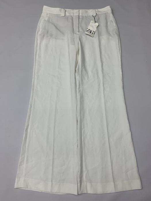 Фото Штани Zara