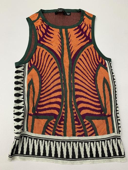 Фото Жилетка Karen Millen