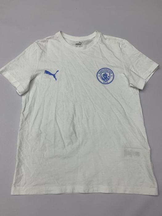 Фото Футболка Puma