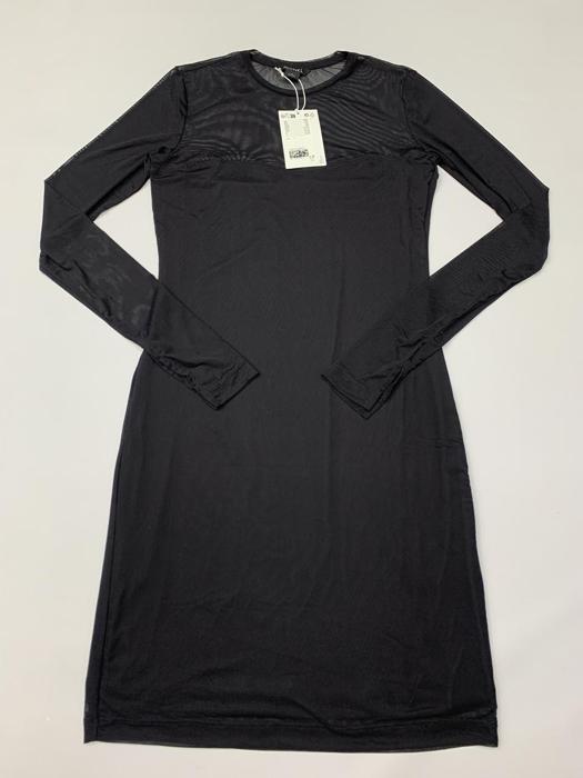 Фото Сукня Monki