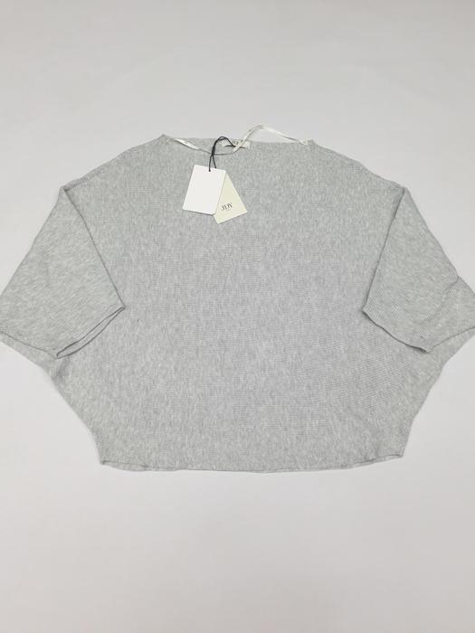 Фото Кофта JDY