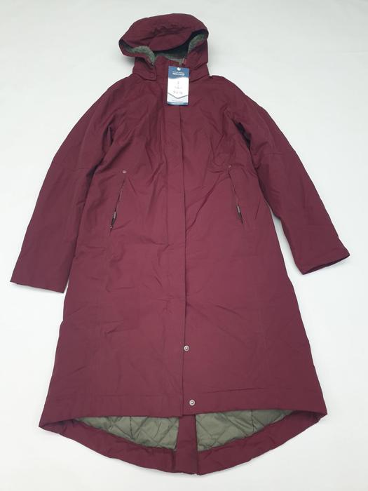 Фото Куртка Seasalt Cornwall