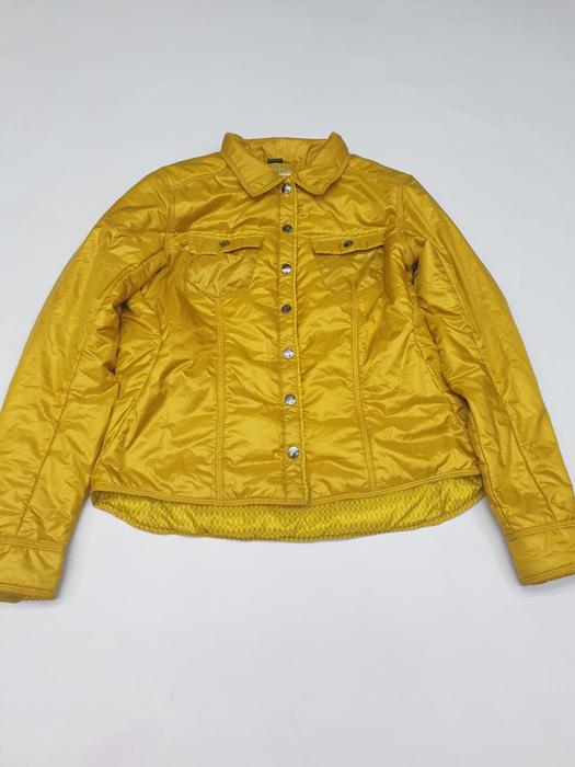 Фото Куртка Mountain Force