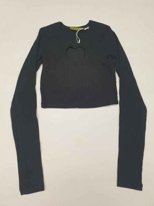 Фото Кофта JJXX