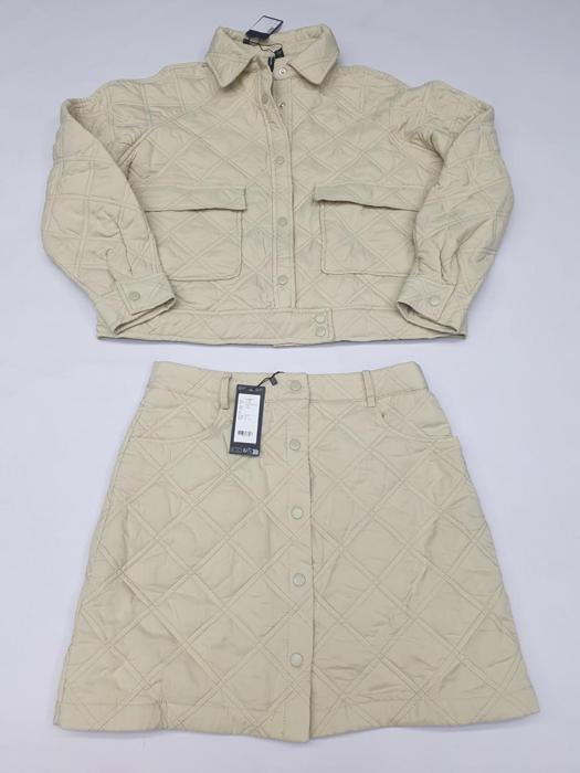 Фото Костюм Vero Moda