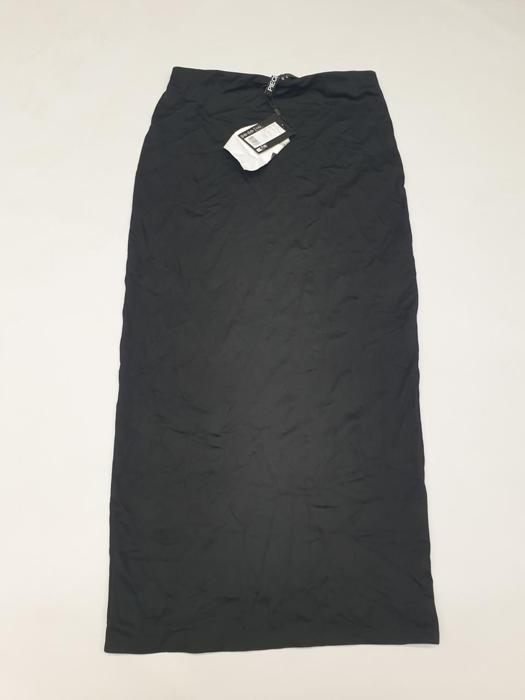 Фото Спідниця Pieces