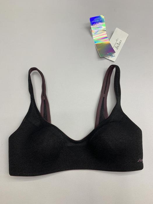 Фото Бюстгальтер sloggi