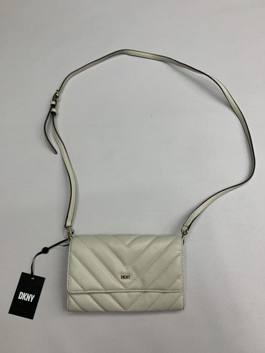 Фото Сумка DKNY