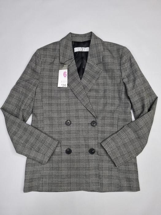 Фото Жакет Primark