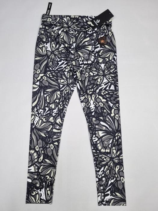 Фото Легінси converse