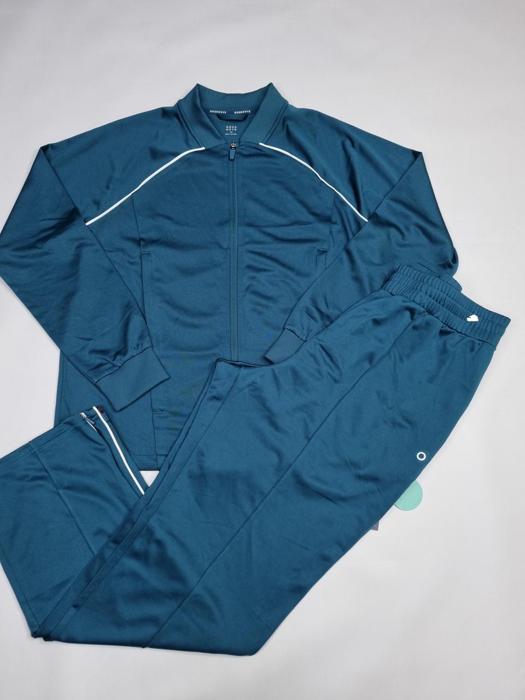 Фото Костюм M&S