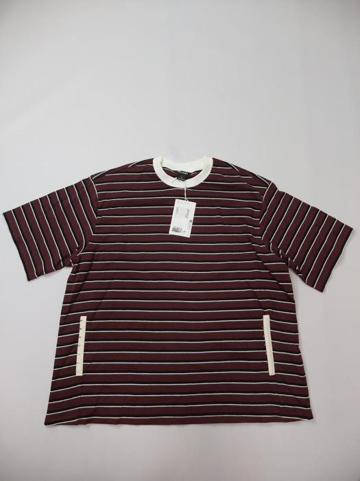 Фото Футболка Monki