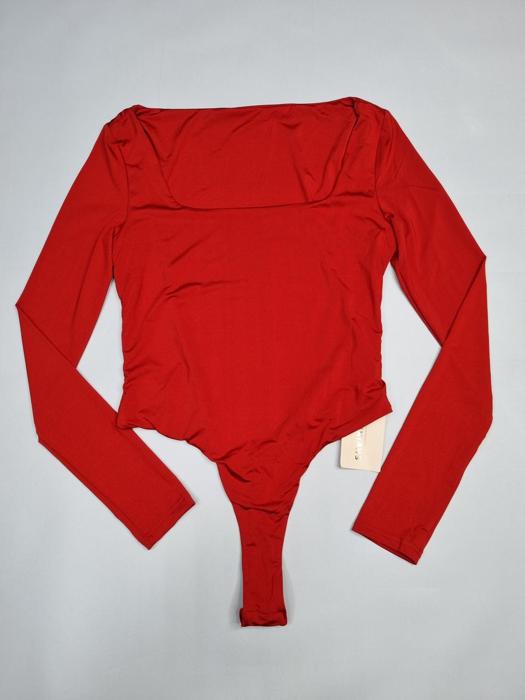 Фото Боді SHEIN