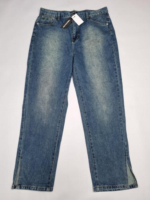 Фото Джинси PLT