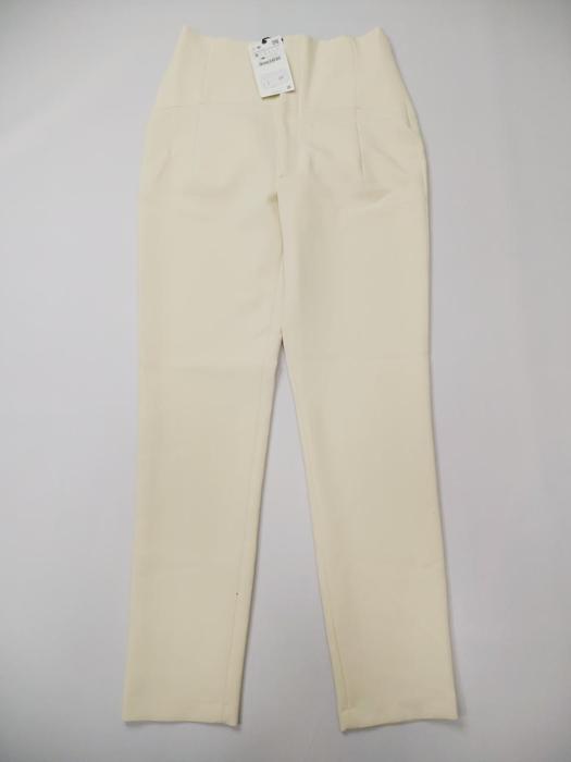 Фото Штани Zara