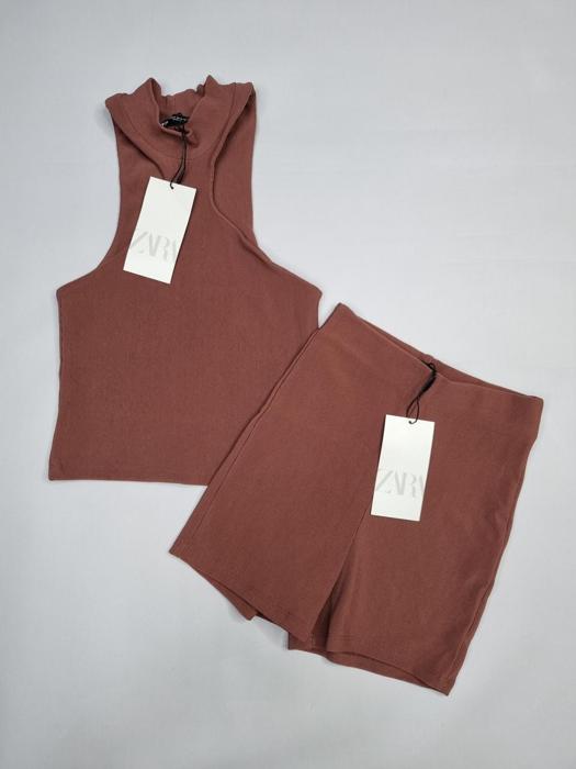 Фото Комплект Zara