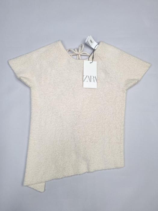 Фото Футболка Zara