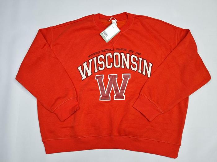 Фото Кофта H&M