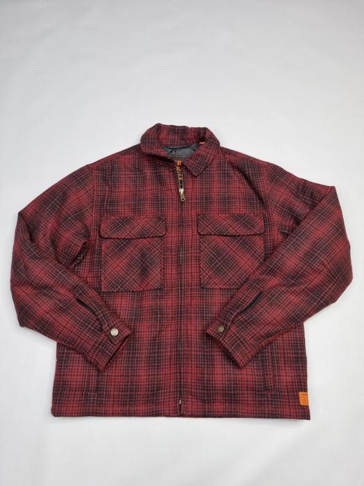 Фото Куртка Superdry