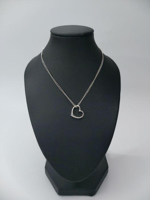 Фото Ланцюжок з підвіскою 