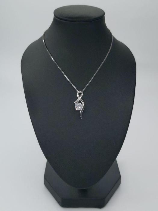 Фото Ланцюжок з підвіскою 