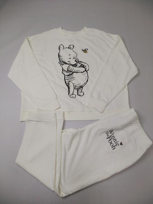 Фото Костюм Disney