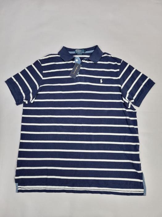 Фото Футболка Polo  by Ralph Lauren