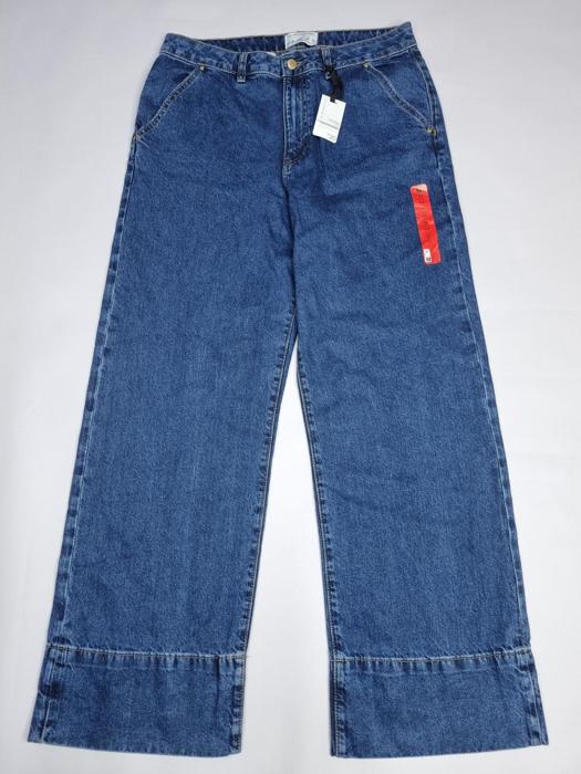 Фото Джинси Primark