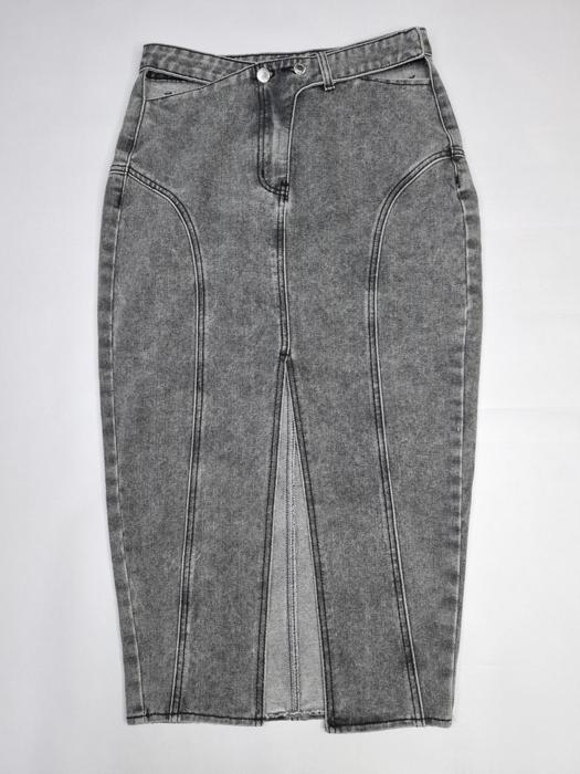 Фото Спідниця PLT TALL